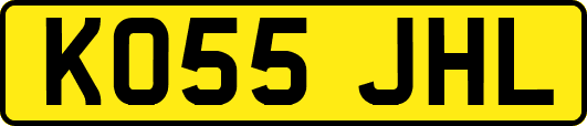 KO55JHL