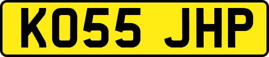 KO55JHP