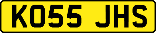 KO55JHS
