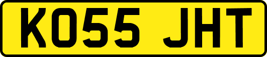 KO55JHT
