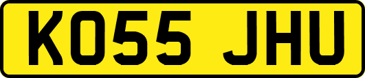 KO55JHU