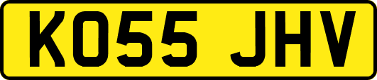 KO55JHV