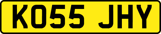 KO55JHY