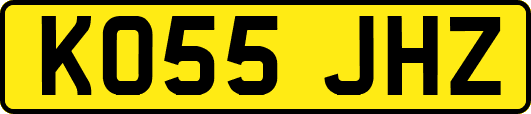 KO55JHZ