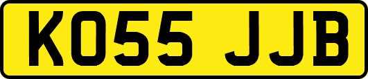 KO55JJB
