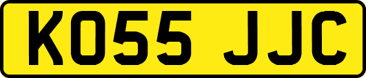 KO55JJC