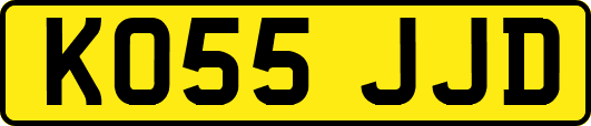 KO55JJD