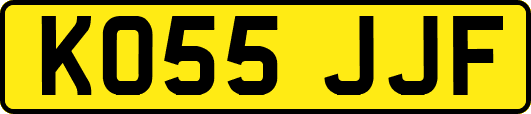 KO55JJF