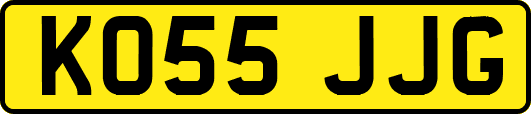 KO55JJG