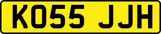 KO55JJH