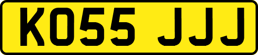 KO55JJJ