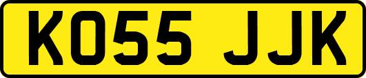 KO55JJK