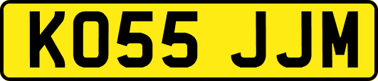 KO55JJM