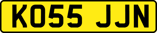 KO55JJN