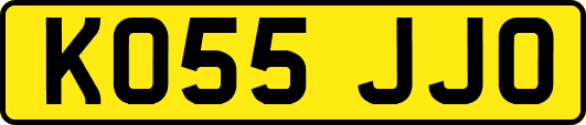 KO55JJO