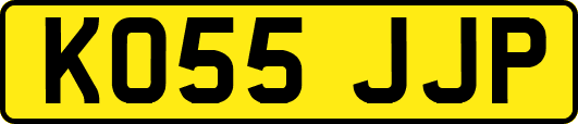 KO55JJP