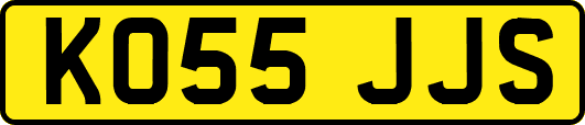 KO55JJS