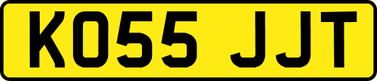 KO55JJT