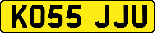 KO55JJU