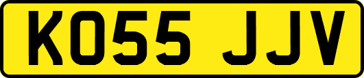 KO55JJV
