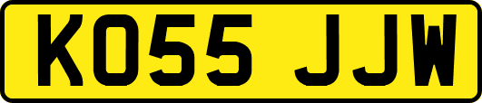 KO55JJW