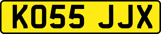 KO55JJX