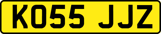 KO55JJZ