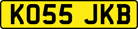 KO55JKB