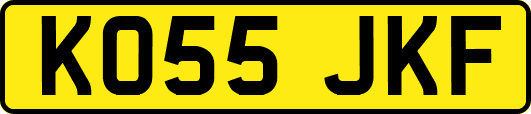 KO55JKF