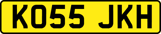 KO55JKH