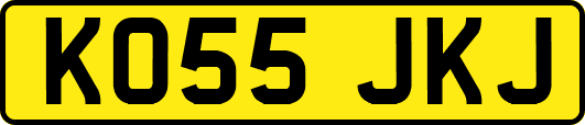 KO55JKJ