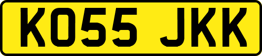 KO55JKK