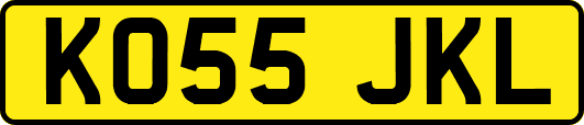 KO55JKL