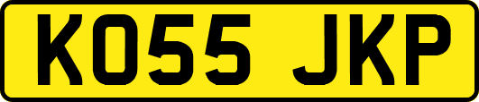 KO55JKP