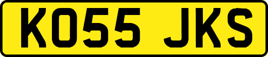 KO55JKS