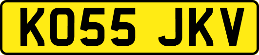 KO55JKV