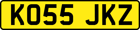 KO55JKZ