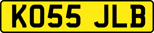 KO55JLB