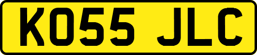 KO55JLC