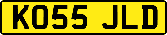 KO55JLD
