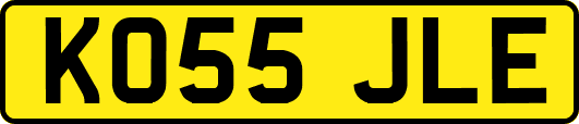 KO55JLE