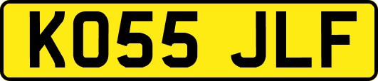KO55JLF
