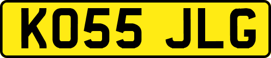 KO55JLG
