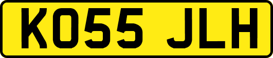 KO55JLH