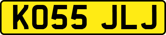 KO55JLJ