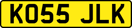 KO55JLK