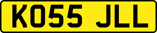 KO55JLL