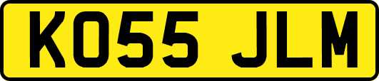 KO55JLM