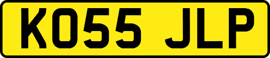 KO55JLP