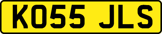 KO55JLS